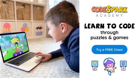 Image result for codeSpark - Coding for Kids CodeSpark Games