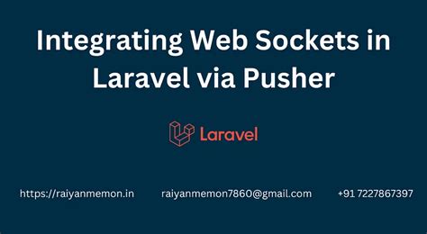 Raiyan Memon | Blogs