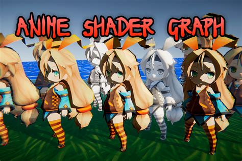 Image result for Unity Toon Shader Tutorial