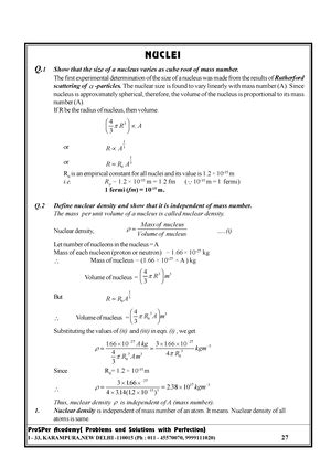 Notes- Summer OF Beautiful White Horse - LESSON-1 (SNAPSHOTS) SUM MER ...