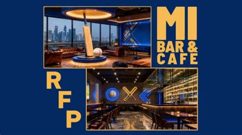 Mumbai Indians plan to set up 'MI Cafe' in Mumbai by 2027: Here are all ...