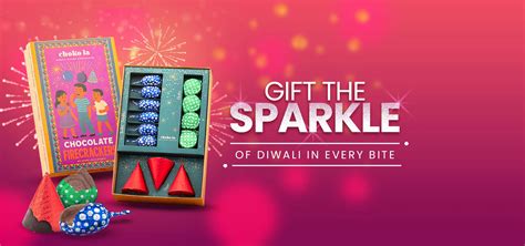 Choko La: Crafted with Love | Shop Choko La Delights Online