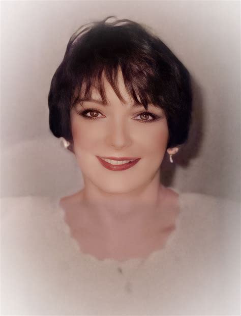 Jennifer "Jen" Edwards Obituary - Niagara Falls, ON