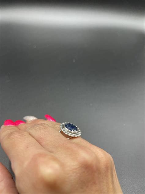 923 sterling silver sales