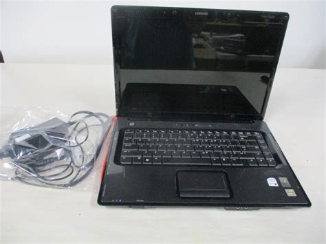 Image result for Compaq Computer