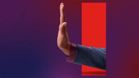 Edge-AI Solutions | Edge Computing for Real-Time AI Insights | Lenovo India