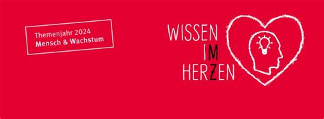 Meenzer Science-Schoppe, Mainz Markt, 28 August 2024 | AllEvents