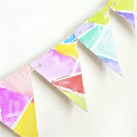 Image result for Spring Videos Crafts