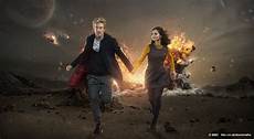 Hd Wallpaper Series by Doctor Who Tv Series Hd Wallpapers Hd Wallpaper Series