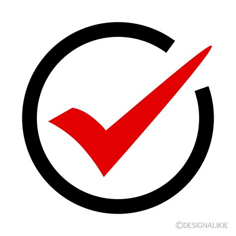 Image result for Python Ode PDF