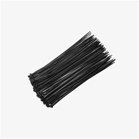 CABLE TIE 4 INCH – Koshi Electronics