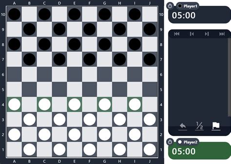 Image result for Checker Game Against Computer