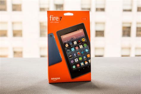 Tutorial for Fire 7 的图像结果