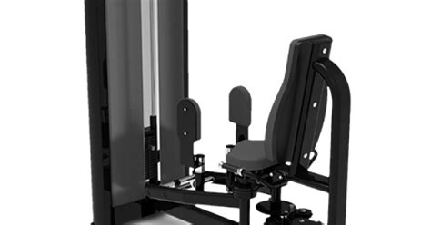 SIG-5510 Adductor/Abductor