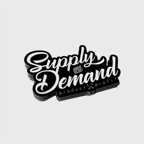 Image result for Custom Vinyl Stickers
