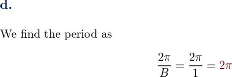 Image result for Springboard Precalculus Lesson 4