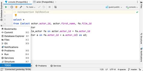 Image result for Open Tooldb File