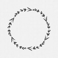 Download 100 Wreaths And Circles Svg Circle Free Photos
