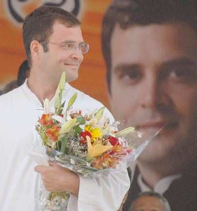 Happy Birthday Rahul Photogallery - ETimes