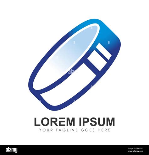 Hockey Icon 的图像结果