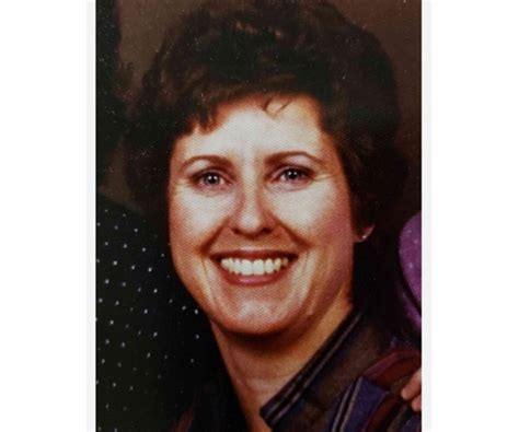 Pamela Tracy Obituary (1945 - 2024) - Missoula, MT - Missoulian