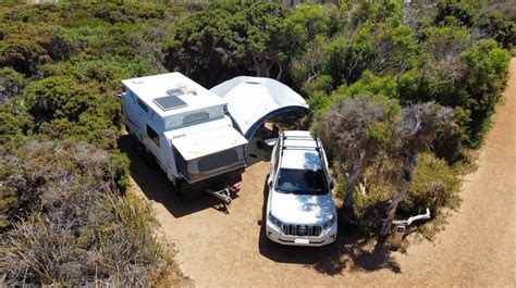 Caravan Setup Guide 的图像结果