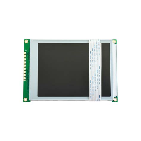 Image result for Sensor Display Module