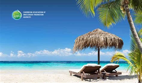 Business Industry 的图像结果