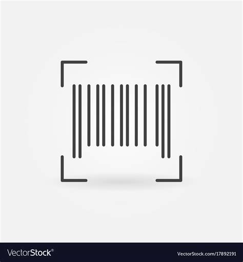 Image result for Why Barcode Prints Outlined