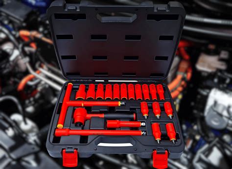 Image result for Work Zone Socket Set