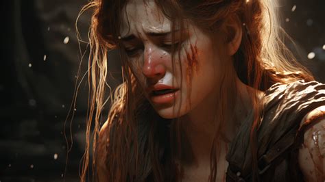 20 Amazing Elden Ring Fanfiction Stories to Read in 2024