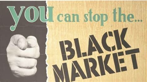 Petition · Stop sudden spike in the cost of basic necessities during ...