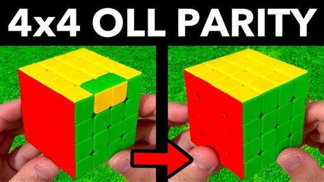 Image result for 4x4 Rubiks Cube Tutorial