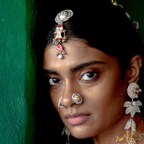 Maang Tikka & Maatha Patti | Sheetal Zaveri by Vithaldas