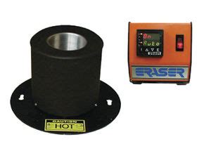 Enameled wire stripping machine - RT2S - The Eraser Company - friction ...