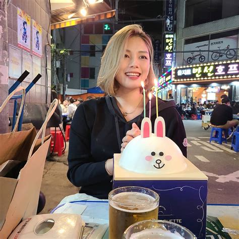 Cindy Kimberly Nudes