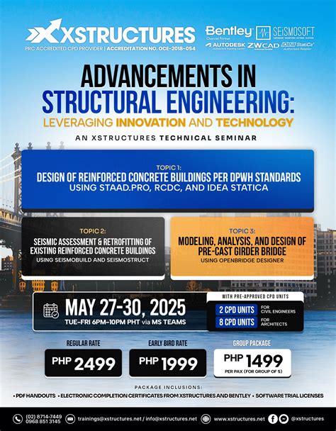 Structural Engineering 的图像结果