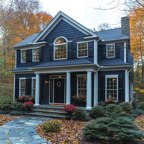 Can You Paint Vinyl Siding For A Stunning Transformation