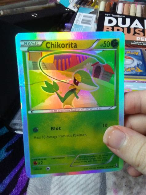 Funny Fake Pokemon Cards 10 Best Pokémon Tcg Booster Packs To Buy In