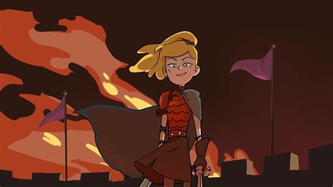 Image result for Amphibia Newtopia Background