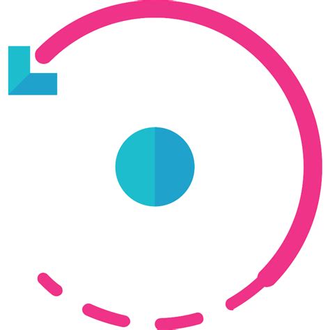 Rotate Button Icon 的图像结果