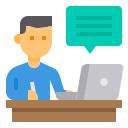 Work India Job Search Made Easy with JobIn – No.1 Job Consultancy in ...