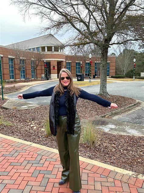 Auburn Real Estate: Why Alumni Come Back for Football a