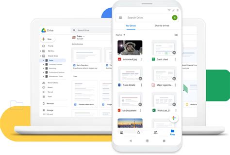 Image result for Google Drive Subscription