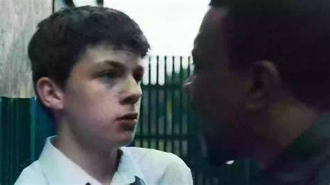 Image result for Unsimulated Scene