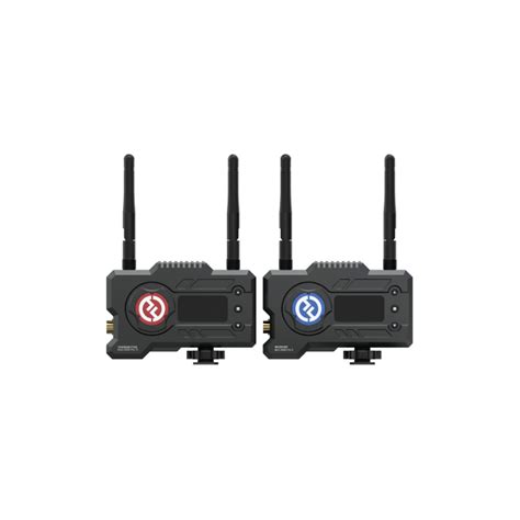 Image result for Sleep Timer Xfinity Remote