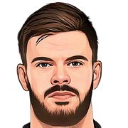 Ricky Bhui Profile - Age, Career Info, News, Stats, Records & Videos