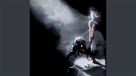 Addict Slowed Reverb 的图像结果