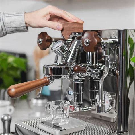Espresso Essential Coffee Machine 的图像结果
