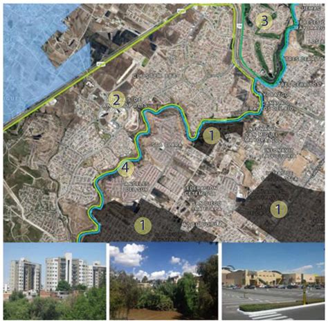 Land | November 2023 - Browse Articles